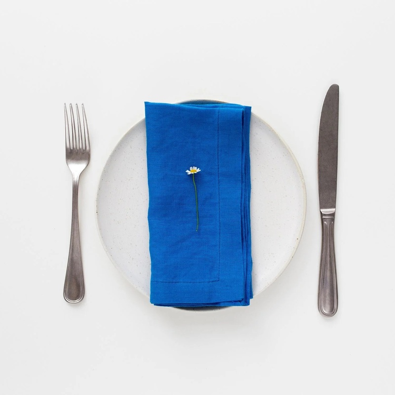 LinenNapkin2-Set16"