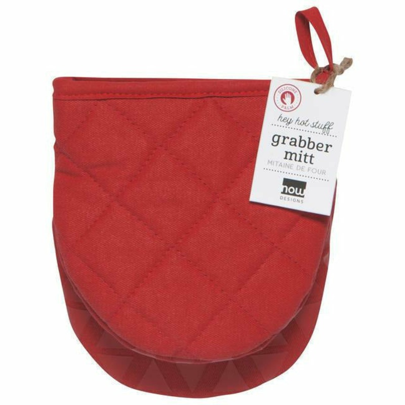 MittGrabber
