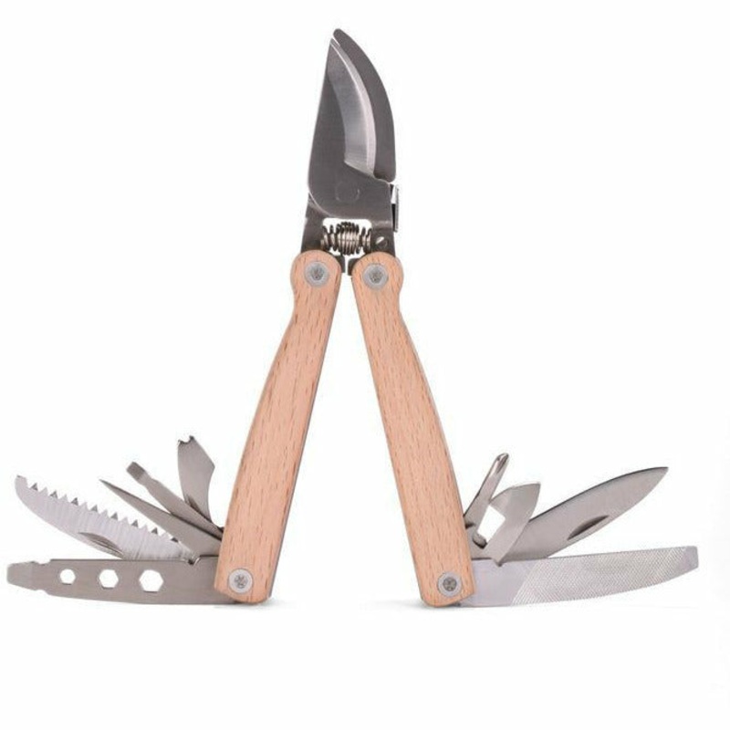 MultiToolPocketPruner