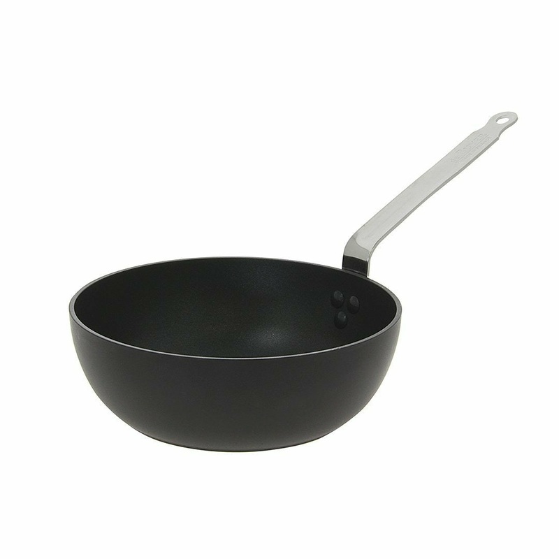 NonStickDeepFryPan