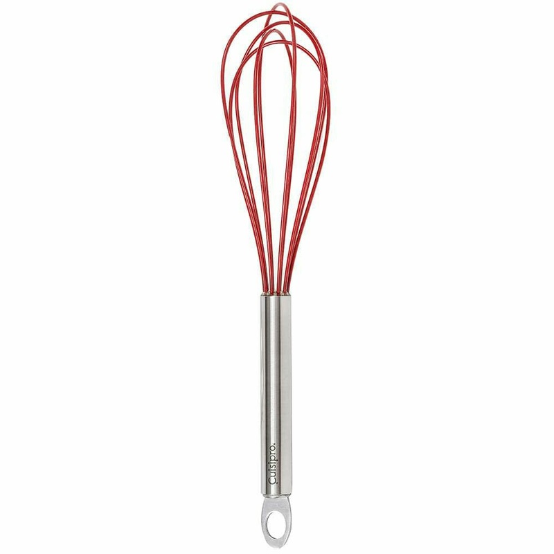 NonStickWhisk