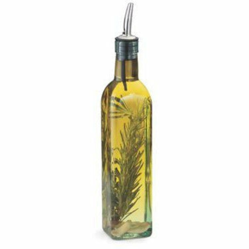 OilBottlewithPourer