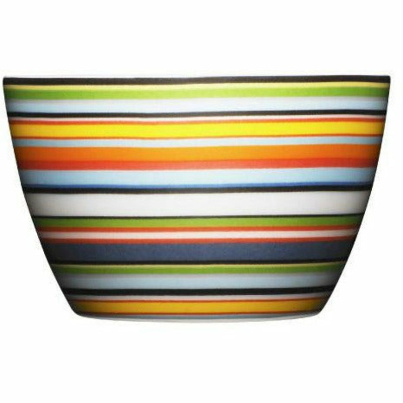 OrigoNutCup