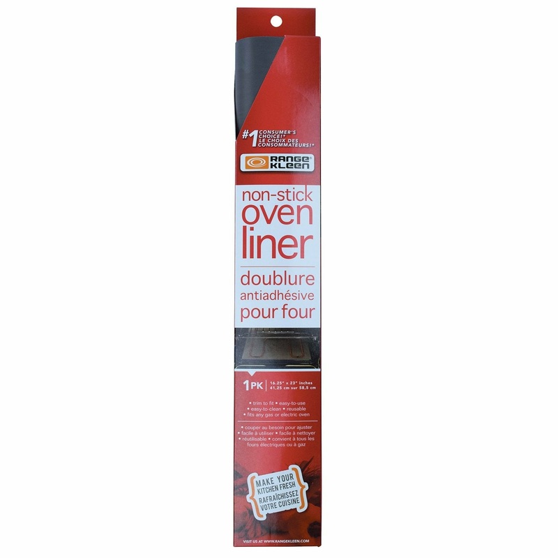 OvenLiner
