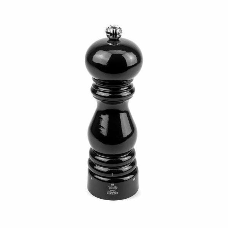 ParisSaltMillBlack7"