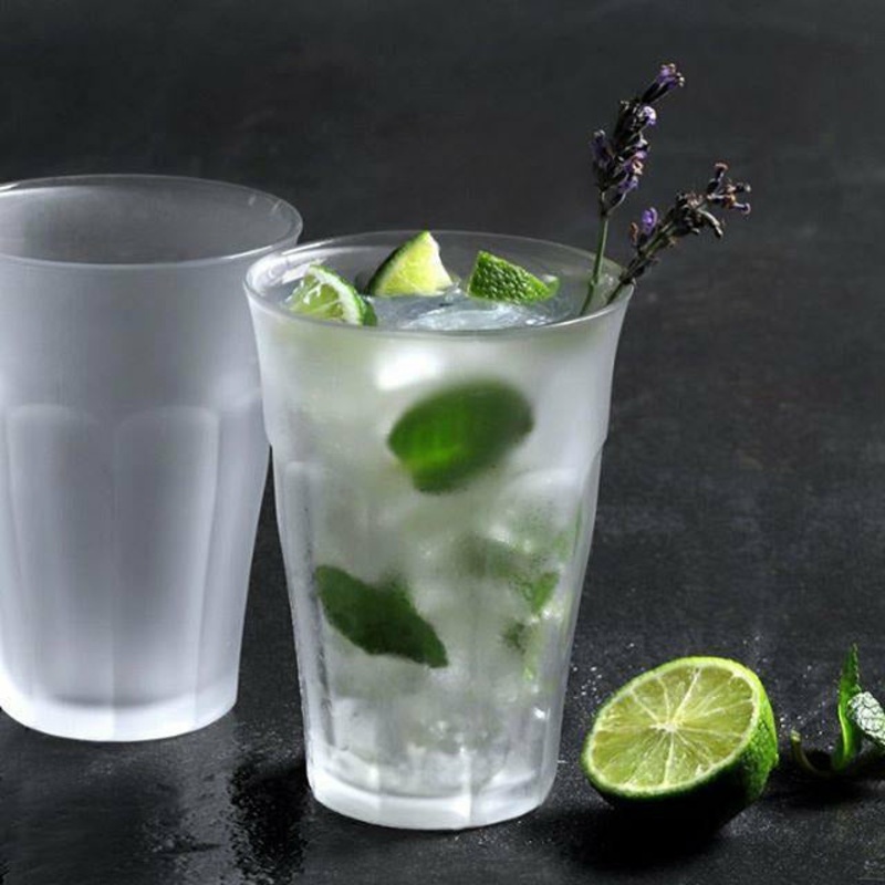 PicardieFrost