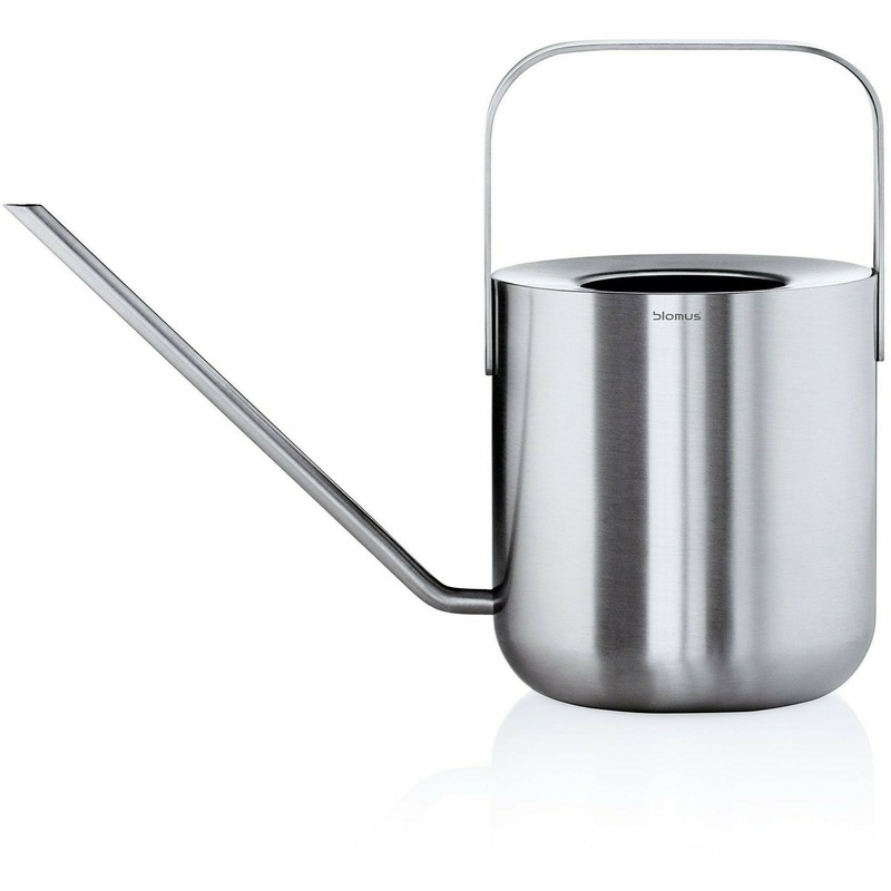 PlantoWateringCan