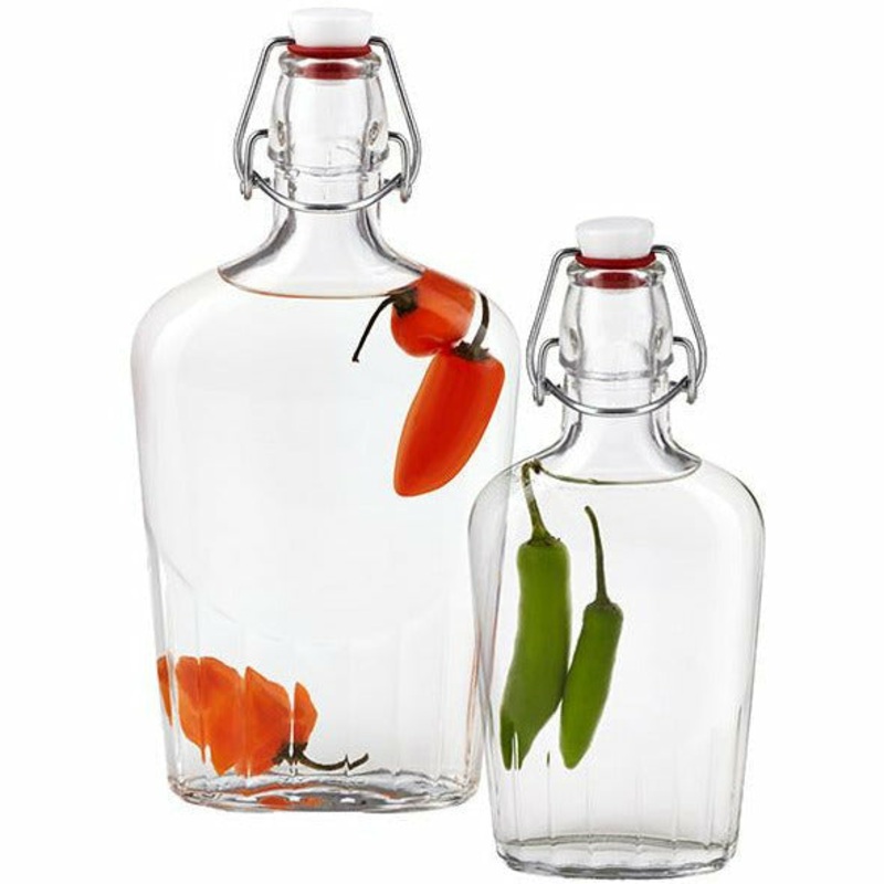 PocketFlask