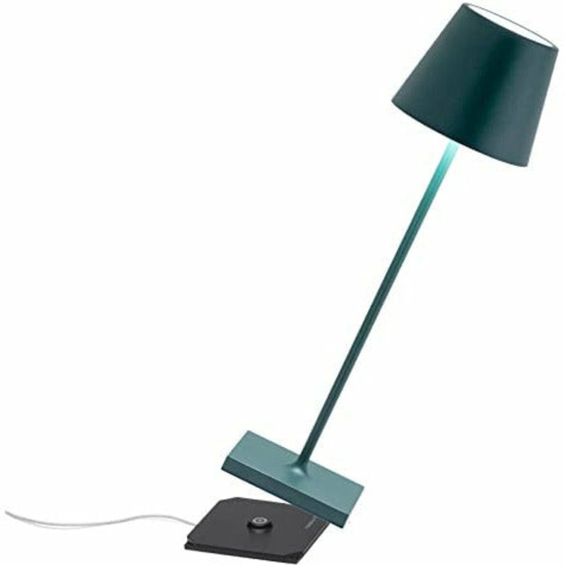 PoldinaWirelessTableLamp