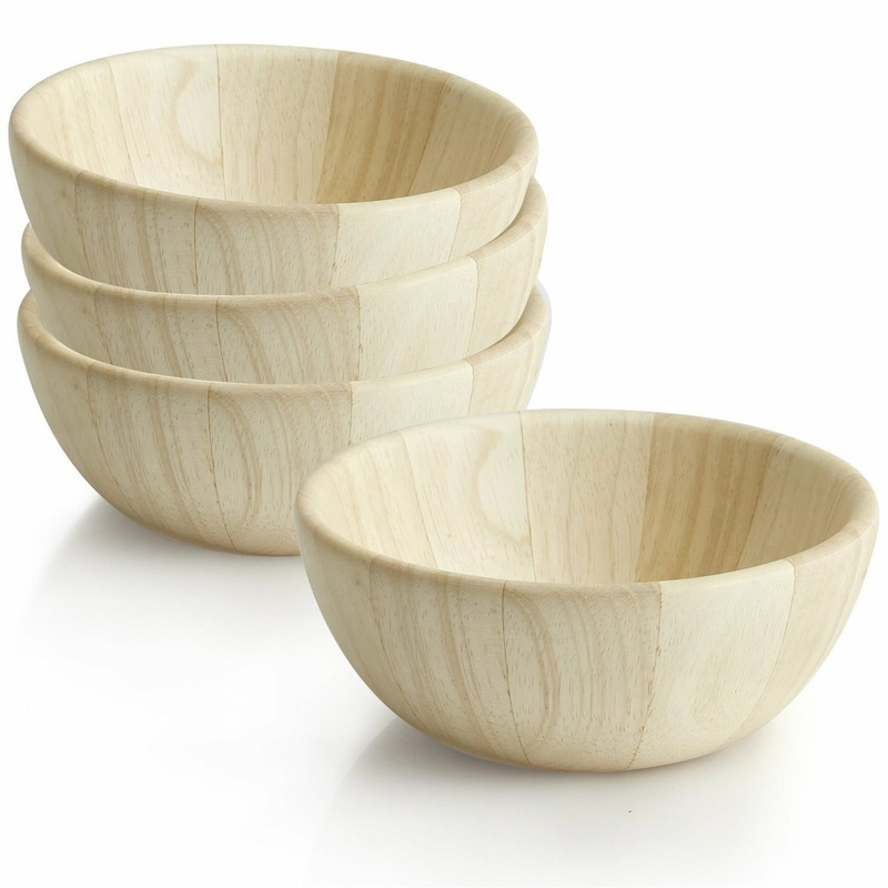 ProvencalIndividualSaladBowl