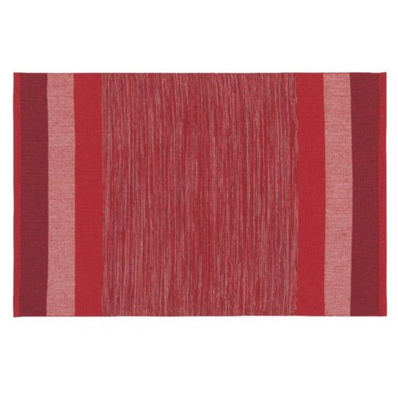SecondSpinPlacemat