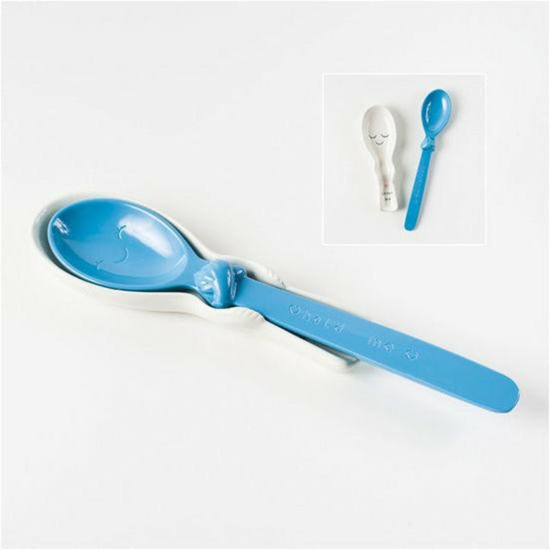 SpooninSpoonRest