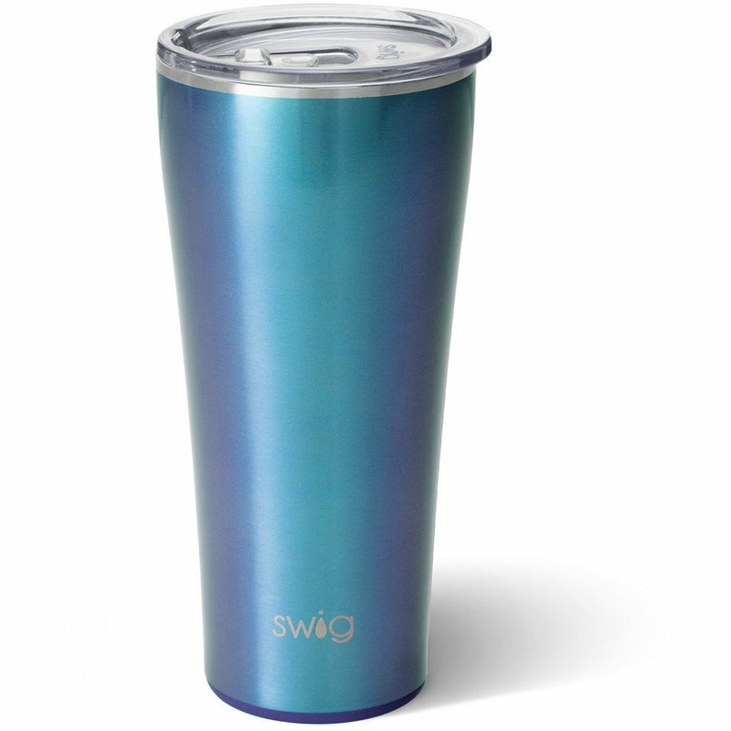 SwigMermazingTumbler32oz