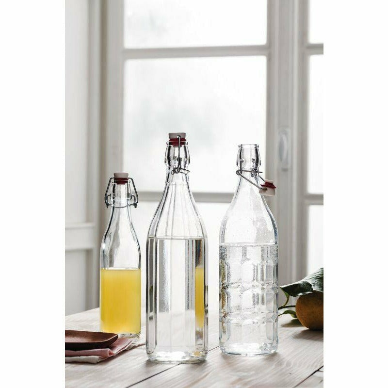 SwingBottle