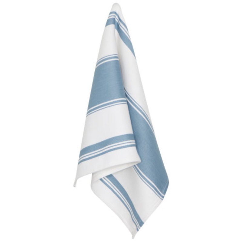 SymmetryTeaTowel