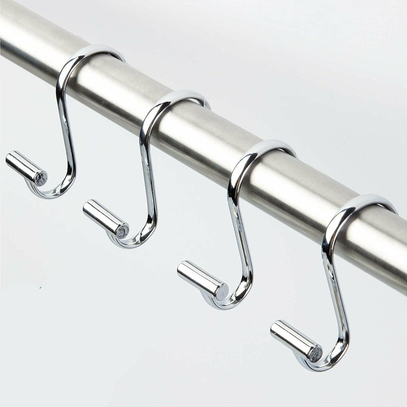 T-BarShowerHook
