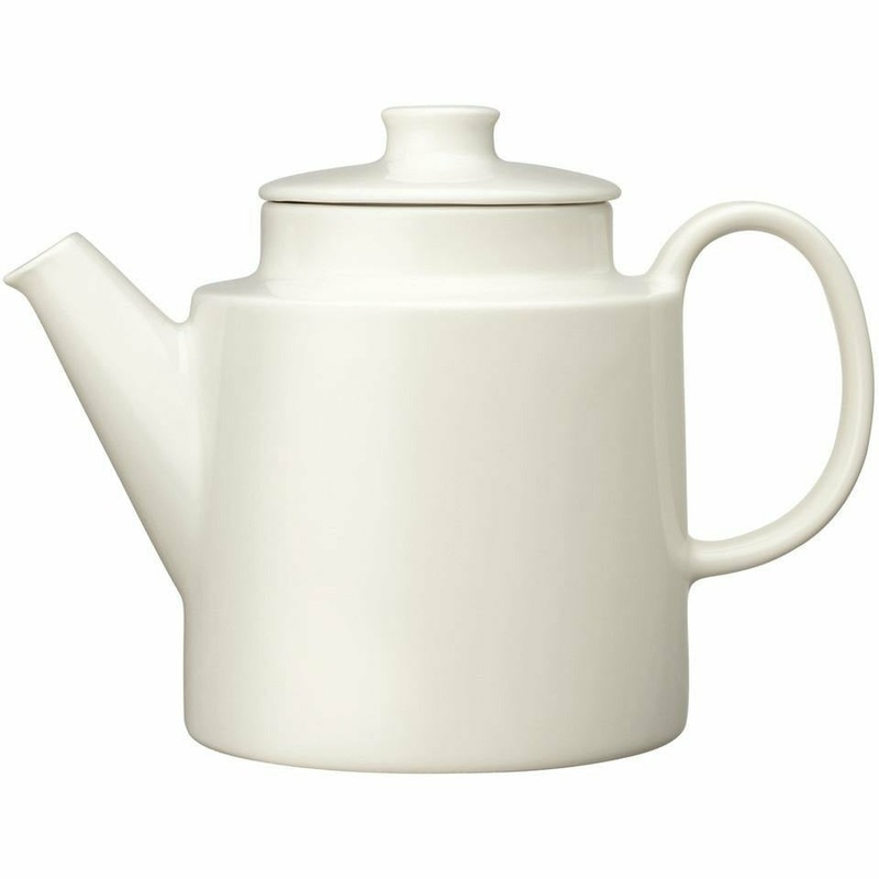 TeemaTeaPot1Qt.