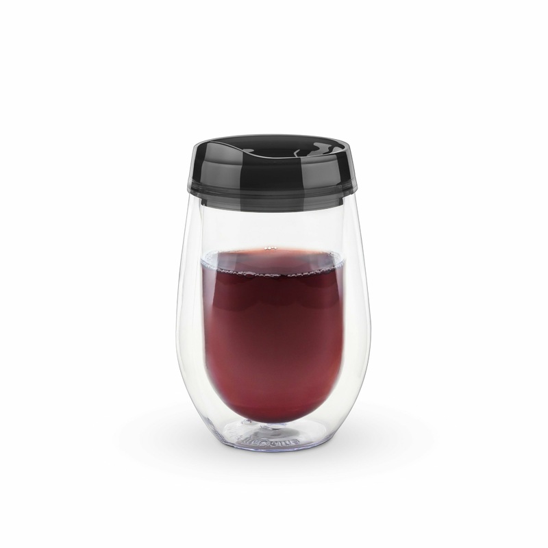 TravelerDoubleWalledWineTumbler