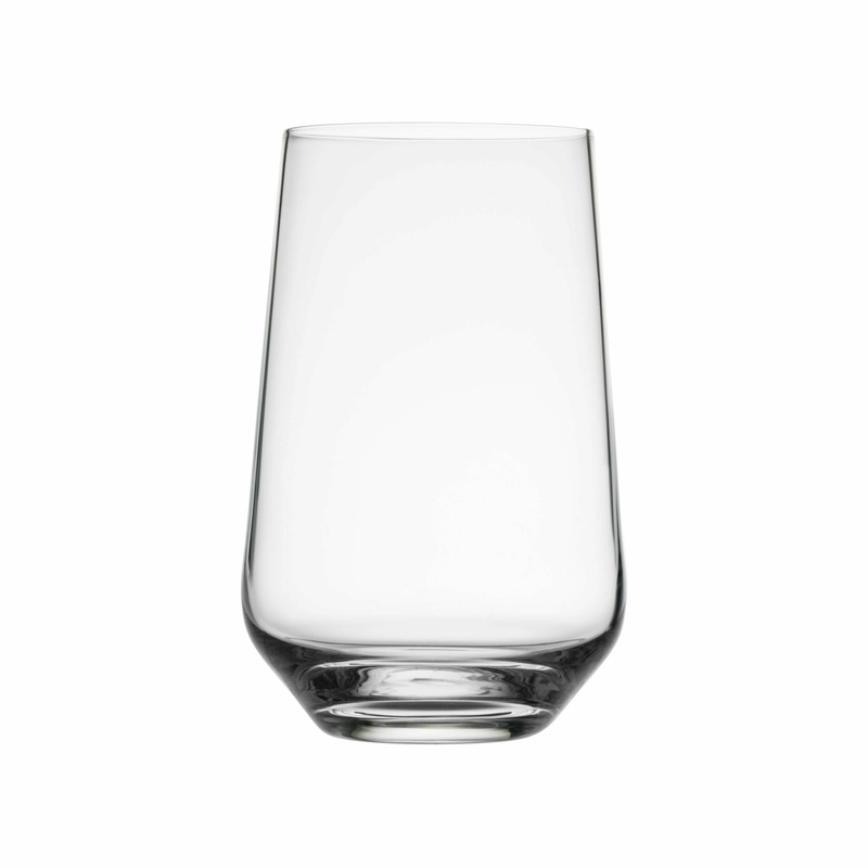 UniversalEssenceGlass19OZ