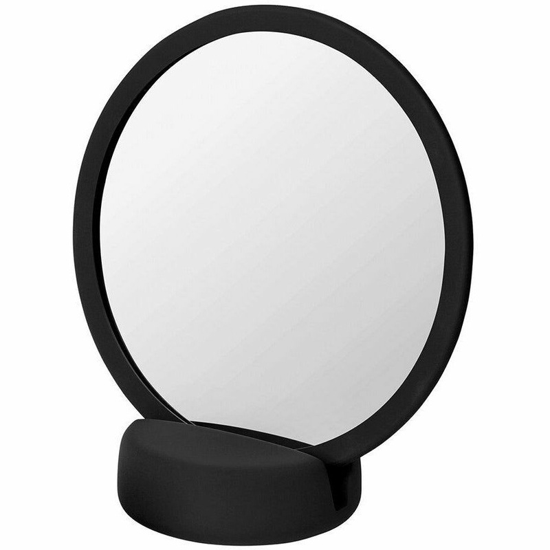 VanityMirror