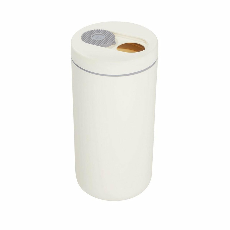 WipesDispenser
