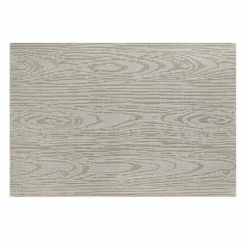 WoodGrainPlacemat