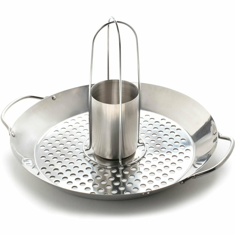 2in1RoastingWok