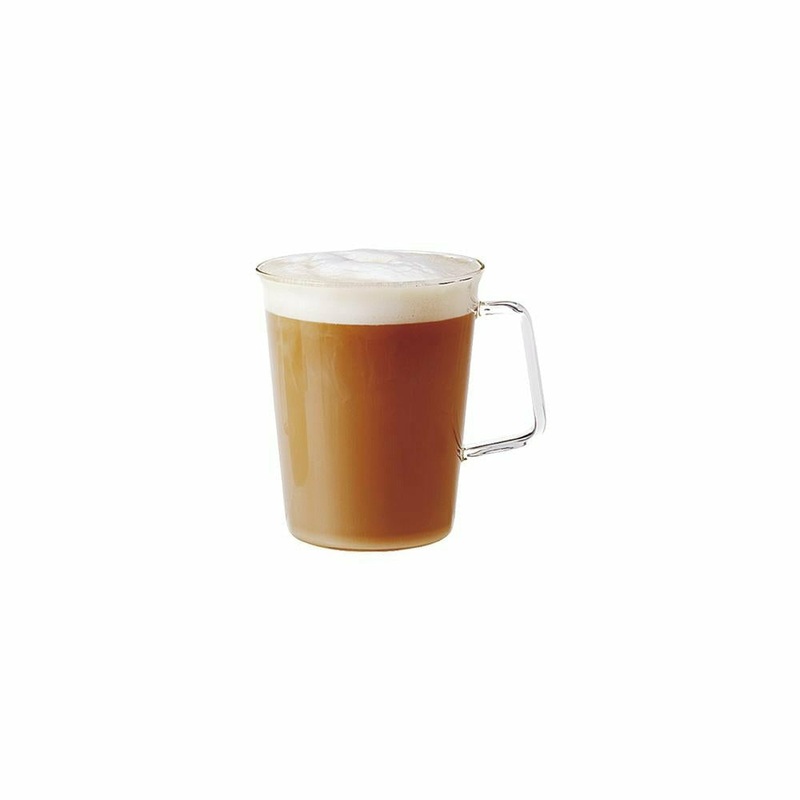 CastLatteMug14oz