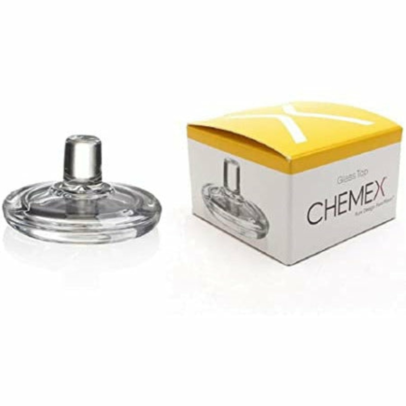 ChemexGlassCover