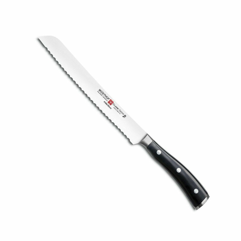 ClassicIkonBreadKnife8