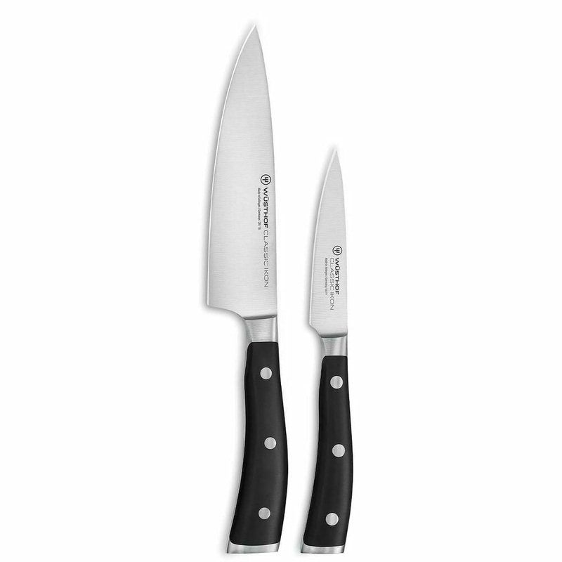 ClassicIkonCook'sSet-2