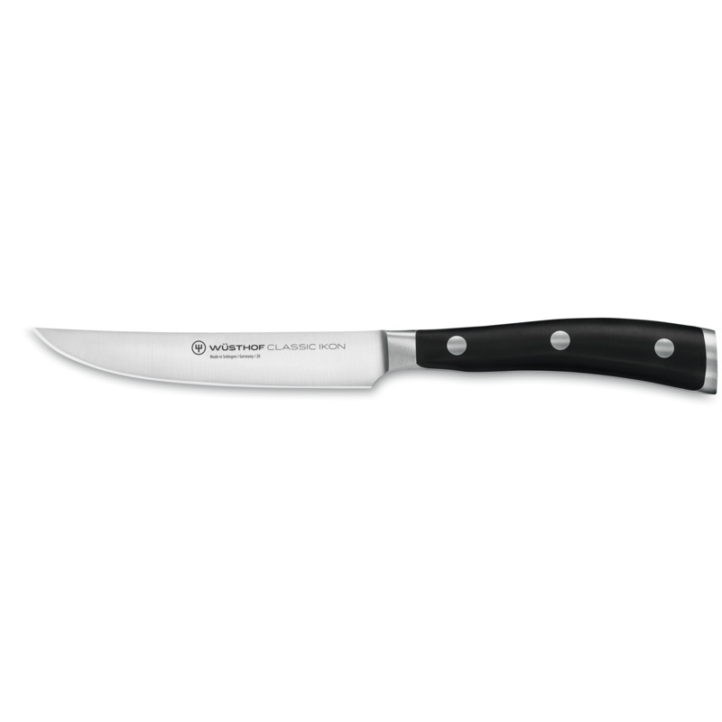 ClassicIkonSteakKnife4.5"
