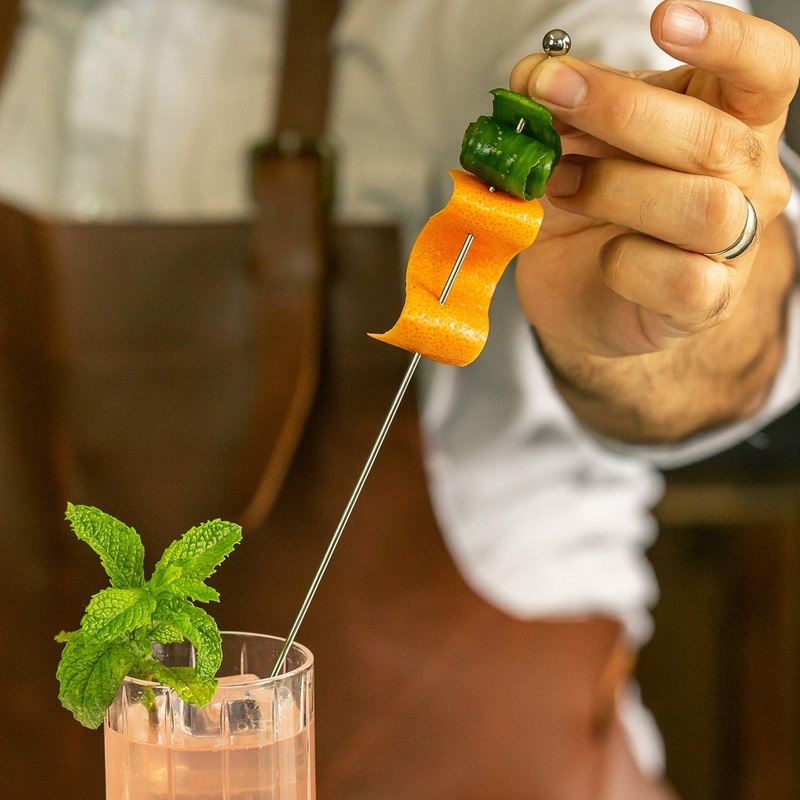 CocktailPicksLongSet-12