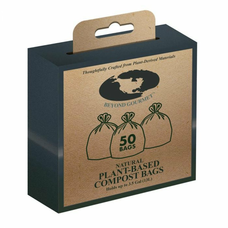 CompostableBags50ct.