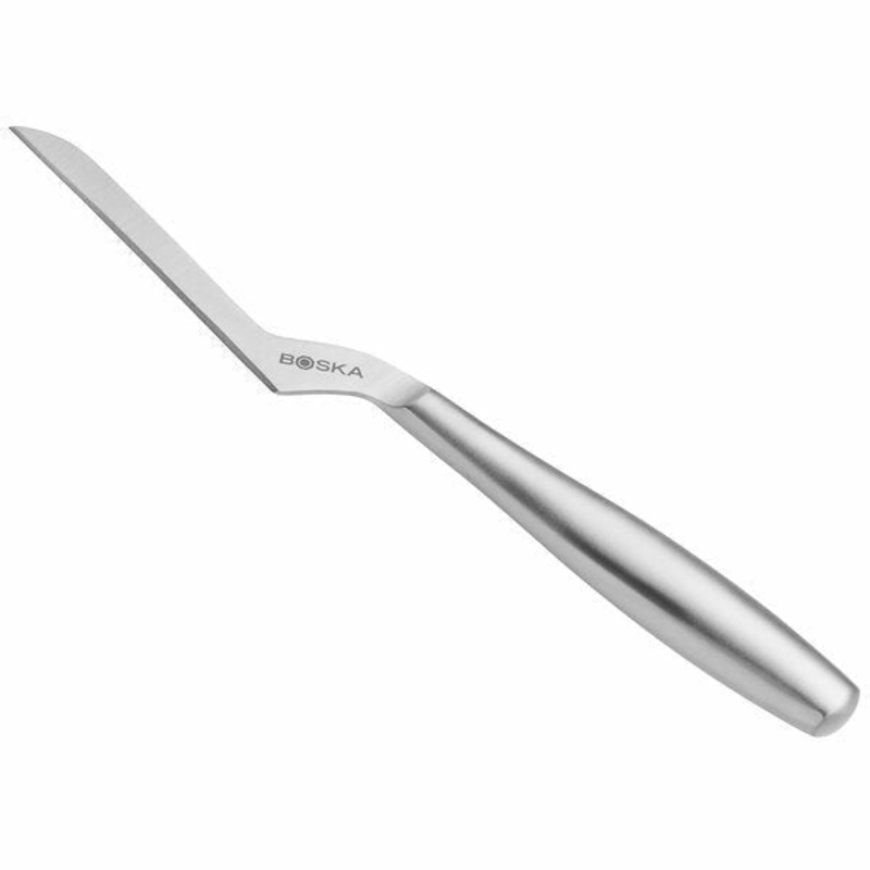 CopenhagenSoftCheeseKnife