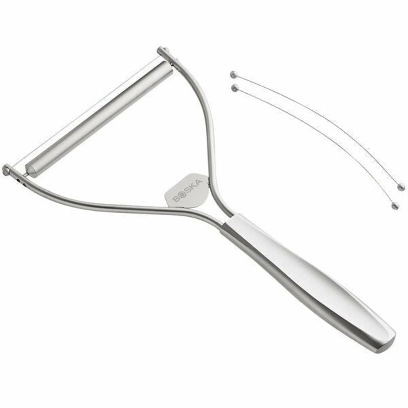 CopenhagenWireCheeseSlicer
