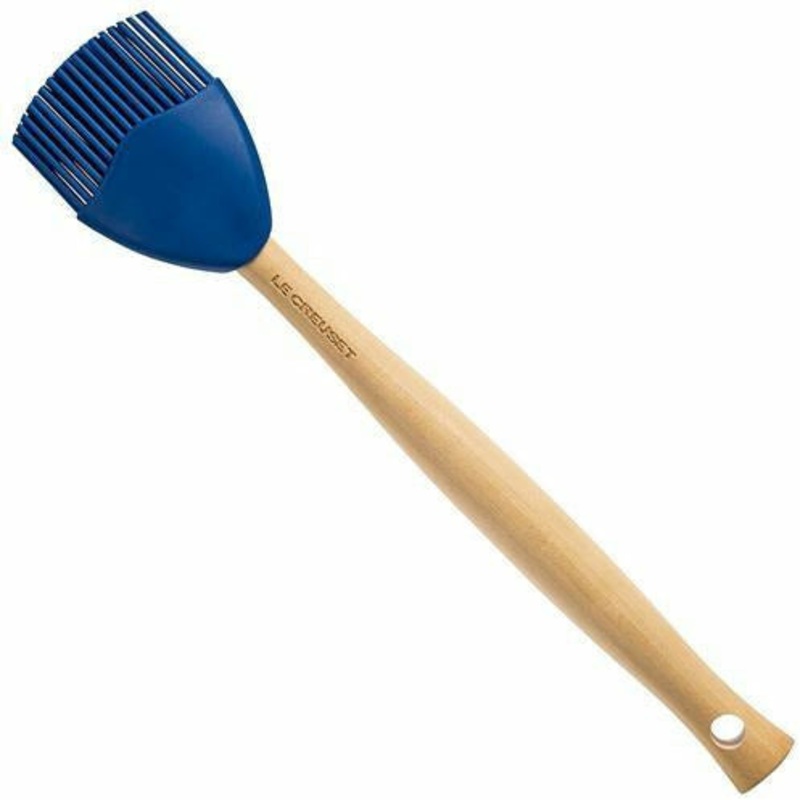 CraftBastingBrush