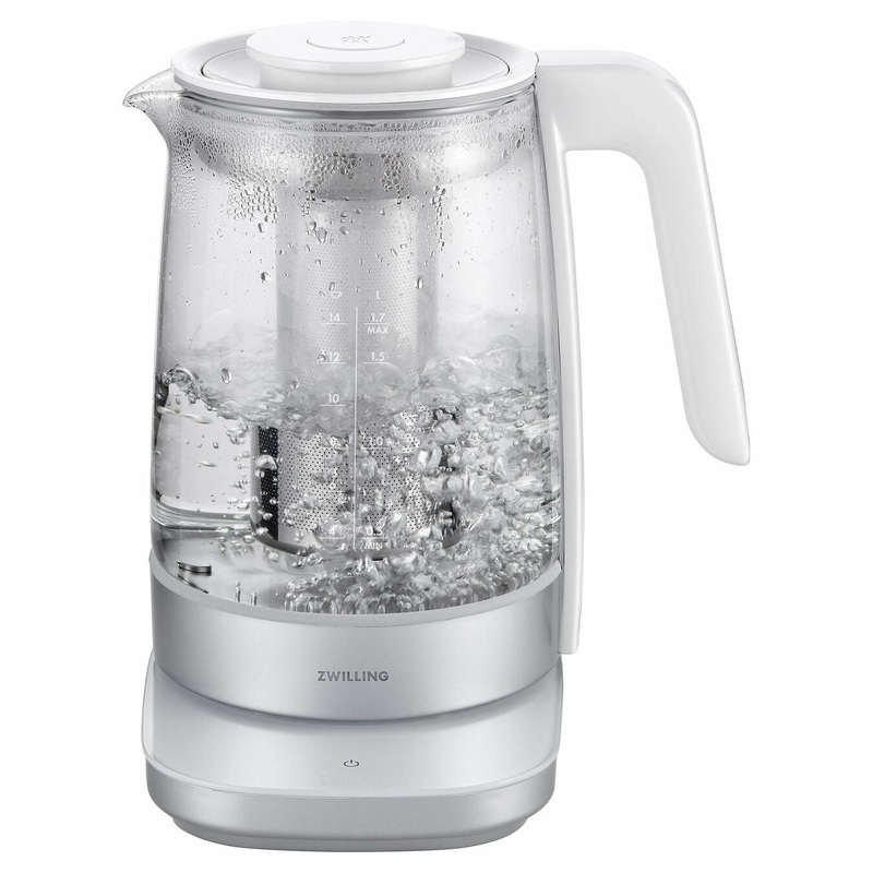 EnfinigyGlassKettle