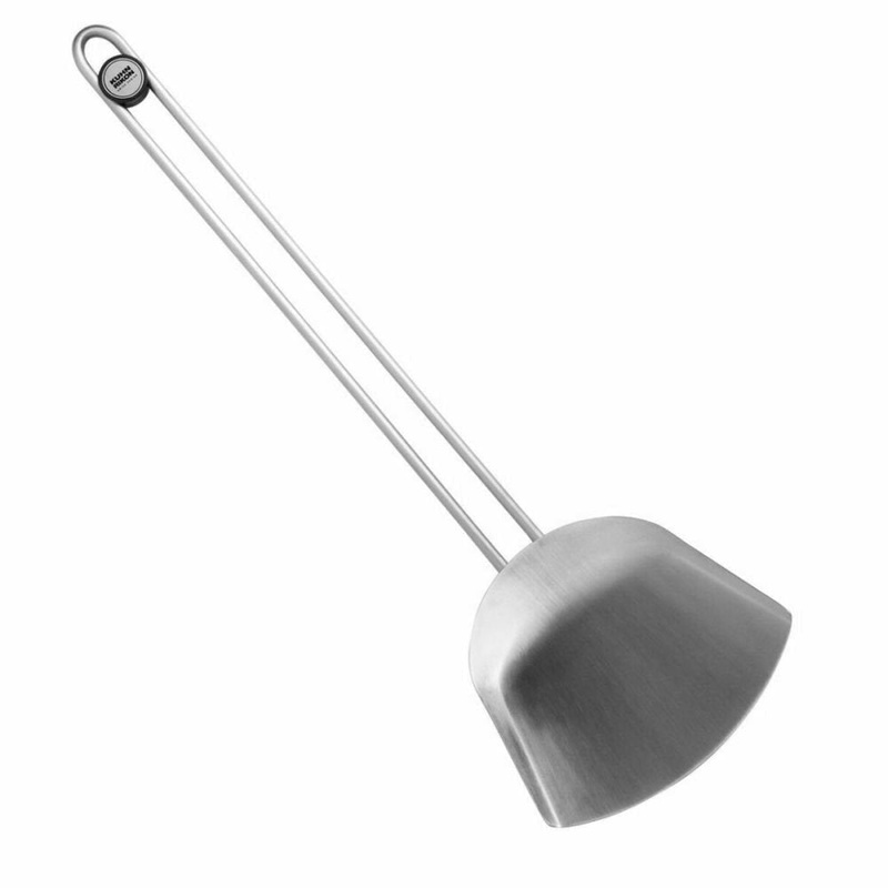 EssentialWokSpatula