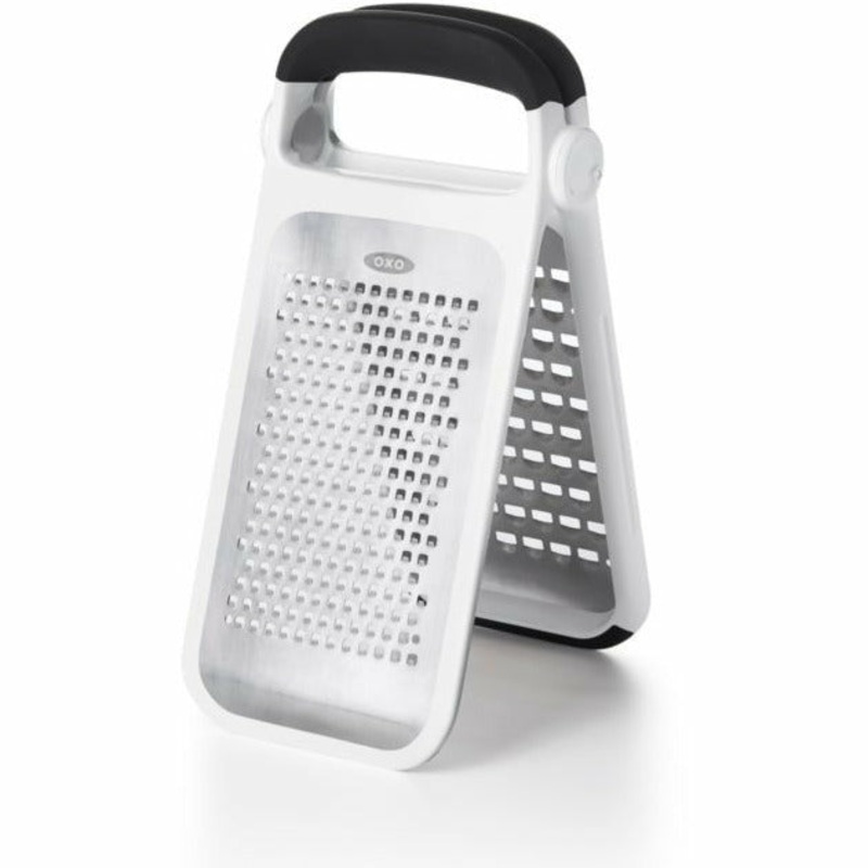 EtchedFoldingGrater