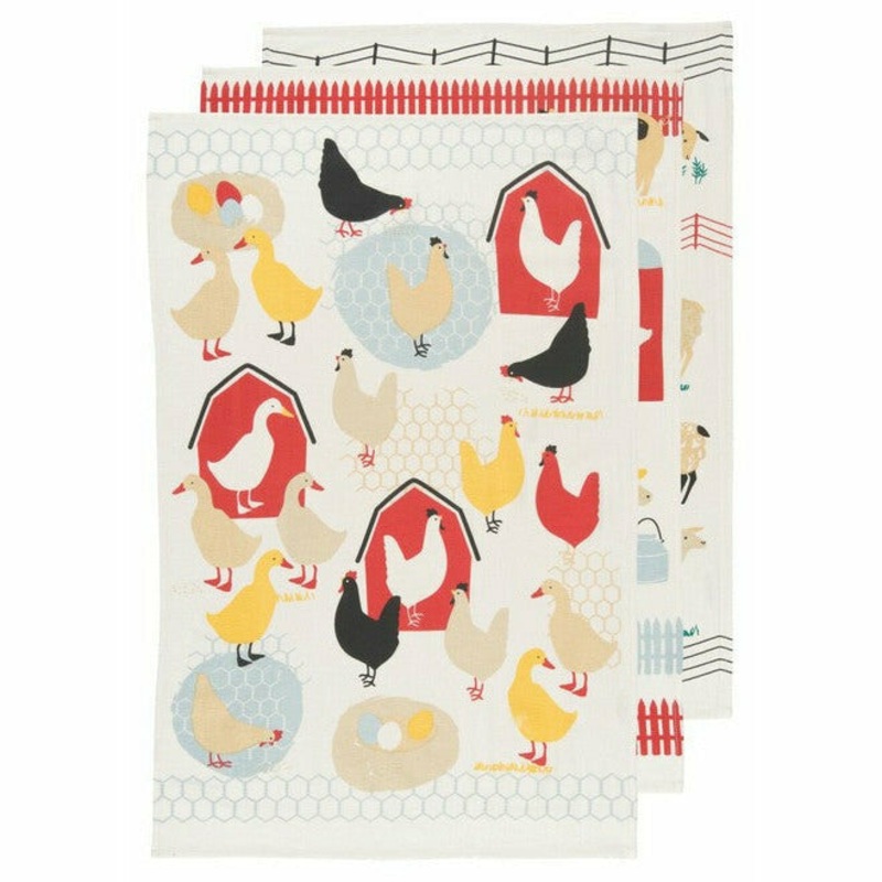 FarmtoTableFloursackTeaTowelSet-3