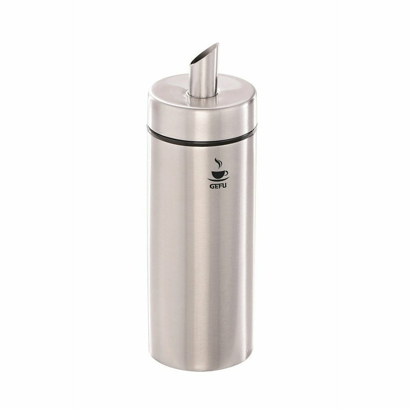 FineSugarDispenser