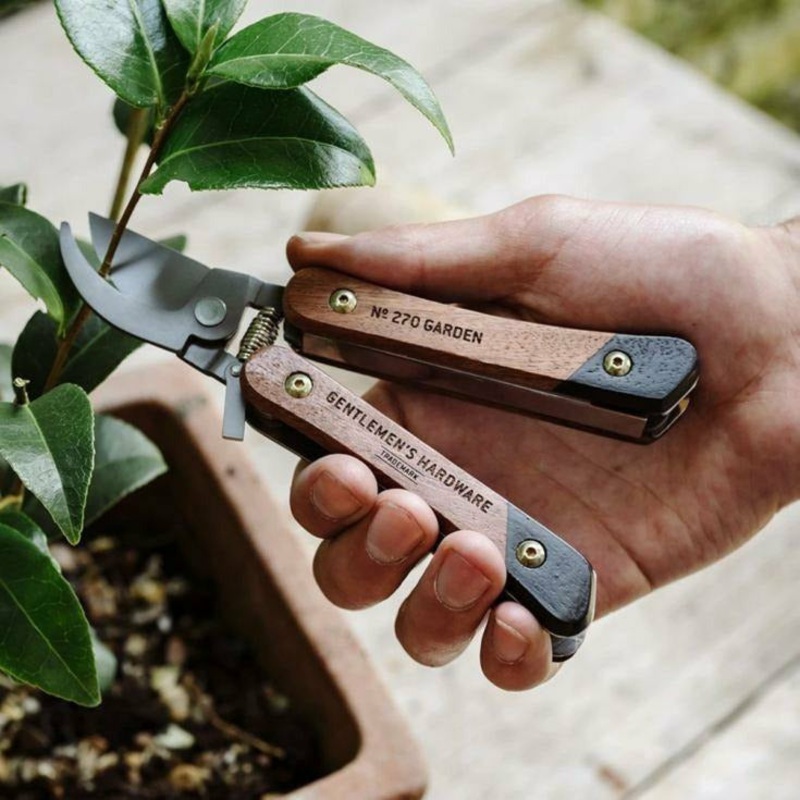 GardenMultiTool