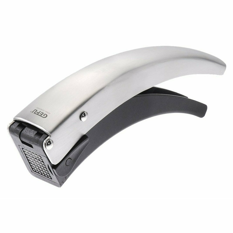 GarlicCutter