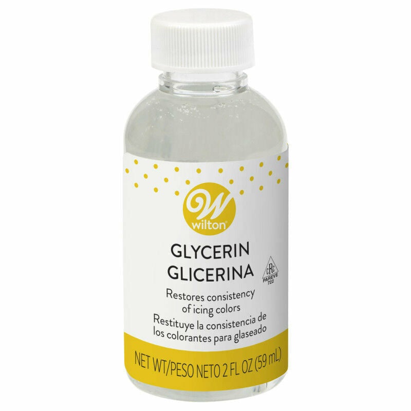 Glycerin2oz