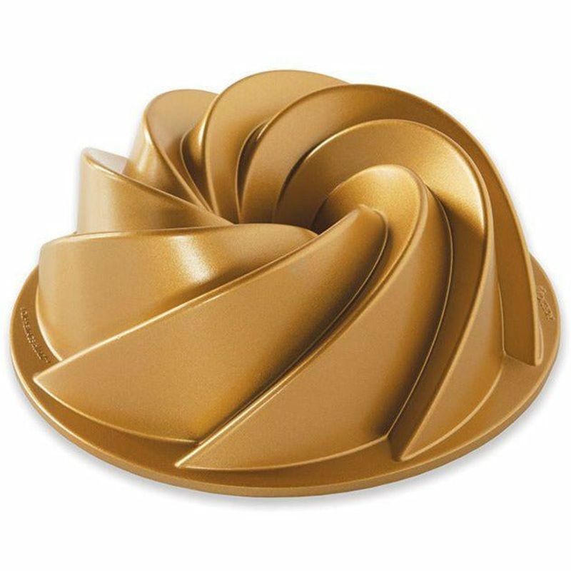 HeritageBundtPan