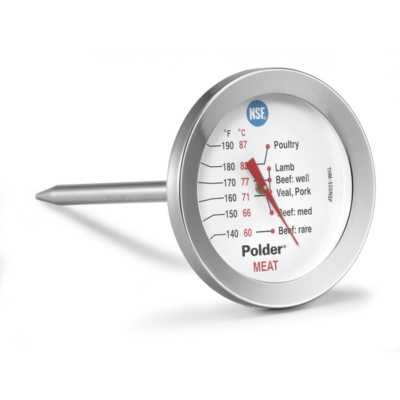InOvenMeatThermometer