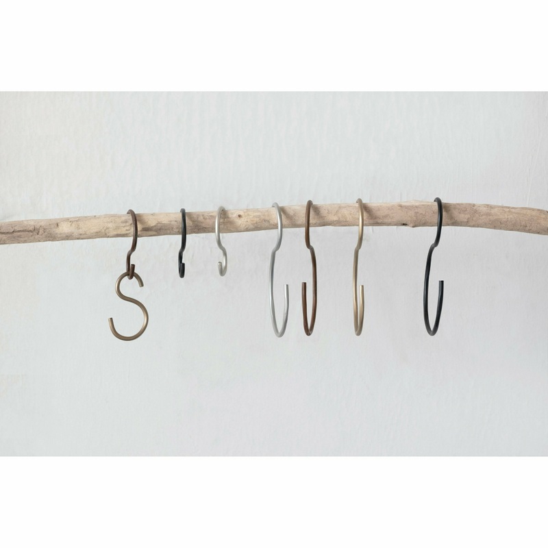 IronS-Hooks5