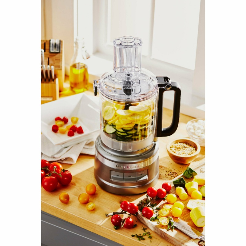 KitchenAidFoodProcessor9Cups