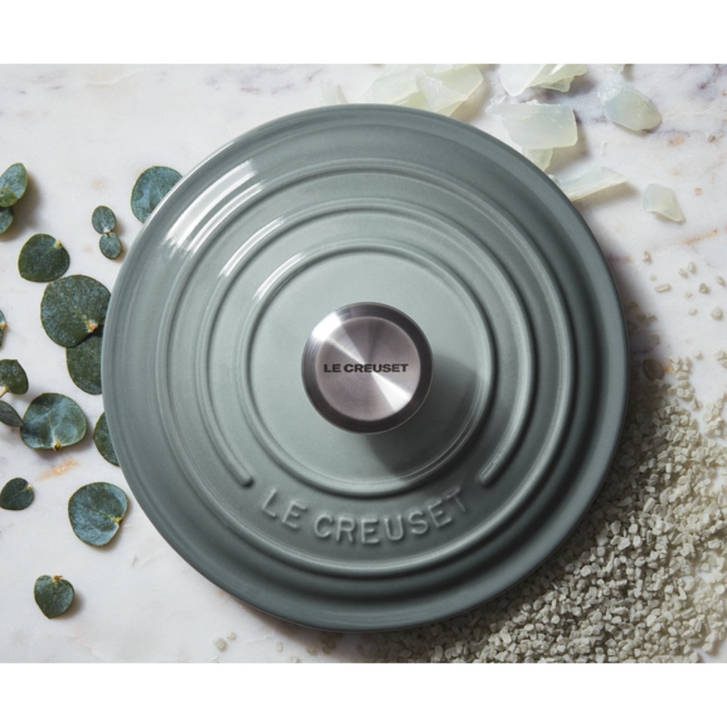 LeCreusetStainlessSteelKnob